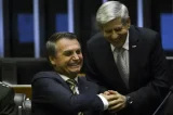 Bolsonaro, Heleno e mais: saiba quem PGR denunciou por trama golpista