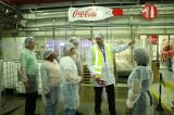 Fabricantes de ultraprocessados têm R$ 15 bi em isenção de impostos