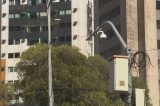 TCE-PE nega pedido para suspender licitação de videomonitoramento do Estado