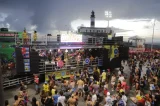 Alerta: EUA divulga documento para quem irá passar Carnaval no Brasil