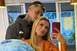 Chega ao fim namoro de Andressa Urach e ator pornô: “Muita dor”