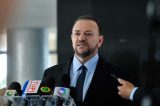 Edinho Silva é eleito novo presidente nacional do PT