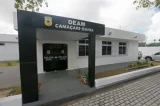 Psicólogo é preso por suspeita de abusar pacientes: “Mandou abrir as pernas”
