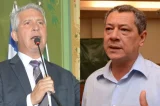 Ivanilson Gomes é condenado por calúnia contra Carballal