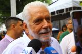 O desafio de Wagner para manter o controle sobre o PT