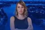 Jornalista que saiu da Globo por acordar cedo é demitida da Band