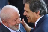 Ministros culpam Haddad por desgaste do governo Lula