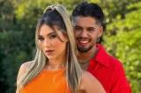 Separou? Zé Felipe choca com revelação sobre casamento com Virginia