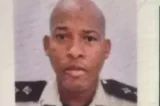 Tenente da Polícia Militar baleado em assalto segue internado em Salvador Tenente da Polícia Militar baleado em assalto segue internado em Salvador