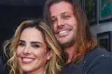 Wanessa Camargo revela real motivo de término com Dado Dolabella