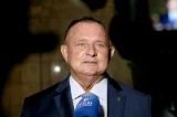STF emite decisão afastando Adolfo Menezes da presidência da ALBA