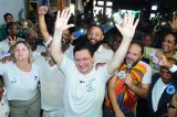 PRTB convida Antonio Campos para disputar Governo de Pernambuco em 2026