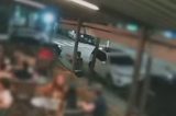 DJ foi executado por suposta dívida de R$ 1.600 relacionada ao aluguel de lancha
