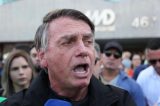 Com Bolsonaro, 7 dos 8 ex-presidentes pós-ditadura já foram denunciados