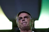 Bolsonaro recua e admite exagero ao dizer que ‘cagou’ para prisão