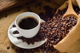‘Café fake’ chega aos mercados; saiba como diferenciar o produto para não ser enganado