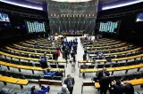 Deputados do Republicanos rejeitam ideia de federação com PP e União Brasil