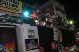 Prefeitura impede realização do Carnaval no João Paulo II por falta de segurança