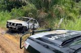 Advogada assassinada atuava para o PCC e teria sido executada pelo CV