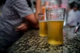 Quando o prazer em consumir bebida alcoólica pode se transformar uma doença?