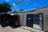 Criminosos furtam merenda de escola na Bahia; aulas foram suspensas Criminosos furtam merenda de escola na Bahia; aulas foram suspensas