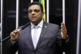 Com bancada rachada, frente evangélica antecipa eleição para presidente do grupo