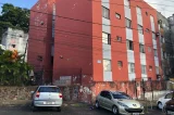 Filho matou pai após ele se recusar a dar dinheiro para jovem curtir Carnaval