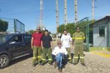 NOTA NEOENERGIA COELBA NOTA NEOENERGIA COELBA
