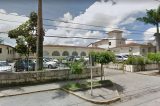 Técnico de enfermagem de hospital em Garanhuns é afastado suspeito de importunação sexual