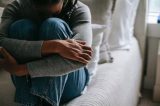 Demência: alguns antidepressivos podem acelerar o declínio cerebral, alerta novo estudo