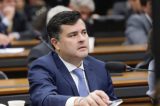 Comissões da Alepe: “Quem está sendo derrotado é o Estado de Pernambuco”, afirma Eduardo da Fonte