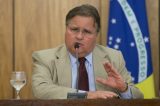 Geddel faz aceno e abre portas do MDB para primo de ACM Neto