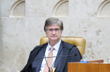 Reação dos procuradores