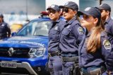 Recife anuncia início de processo para armamento da Guarda Municipal