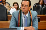 “Praticamente impossível”, diz Hilton sobre recuo do STF após afastamento de Adolfo da Assembleia “Praticamente impossível”, diz Hilton sobre recuo do STF após afastamento de Adolfo da Assembleia