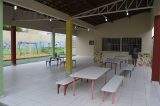 Aluno de escola em Juazeiro morde alunos e direção não toma providências Aluno de escola em Juazeiro morde alunos e direção não toma providências