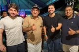 A pergunta que não pode calar
