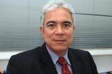 Ex-secretário estadual é denunciado por assédio e violência psicológica contra ex-mulher Ex-secretário estadual é denunciado por assédio e violência psicológica contra ex-mulher