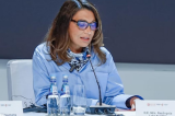 Comitiva de Janja e ministro em Roma tem 12 membros e já custou ao menos R$ 140 mil; veja quem foi