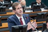 Pedro prioriza isenção do IR