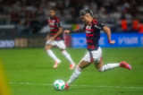 Com moral elevada, Flamengo encara a Portuguesa-RJ em Uberlândia (MG)
