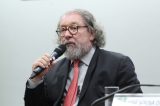 Kakay, advogado de grupo pró-PT, divulga texto com críticas a Lula: ”está isolado e capturado”