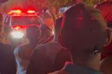 Polícia Civil vai investigar conduta policial e de moradores que lincharam suspeito de matar criança em Tabira