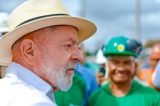 Por que a economia não explica tudo na crise de popularidade de Lula