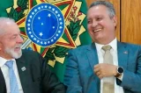 Pra combater ofensiva bolsonarista de eleger mais senadores, Lula quer repetir estratégia petista de 2010