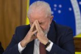 Economia, fé e política: os desafios de Lula rumo a 2026