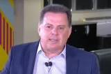PSDB desiste de PSD e flerta com Podemos