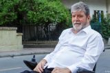 Marcelo Rubens Paiva critica Hugo Motta por fala sobre 8/1 não ter sido tentativa de golpe Marcelo Rubens Paiva critica Hugo Motta por fala sobre 8/1 não ter sido tentativa de golpe