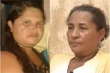 Matriarca tinha relação amorosa com vizinha que ela matou envenenada e famílias sabiam, diz polícia