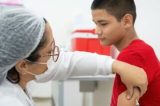 Dengue: produção nacional e dose única são vantagens da nova vacina